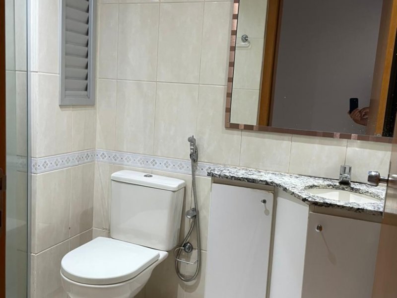 Apartamento à venda Centro com 68m² e 3 quartos por R$ 560.000 - 2076381956-85830d47-dfff-49c1-ae4c-8ec7c515f0ee.jpg