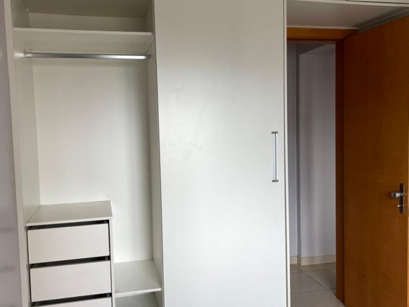 Apartamento à venda Centro com 68m² e 3 quartos por R$ 560.000 - 2098829788-7a63b33b-8004-4171-954c-677c7cd82cb1.jpg