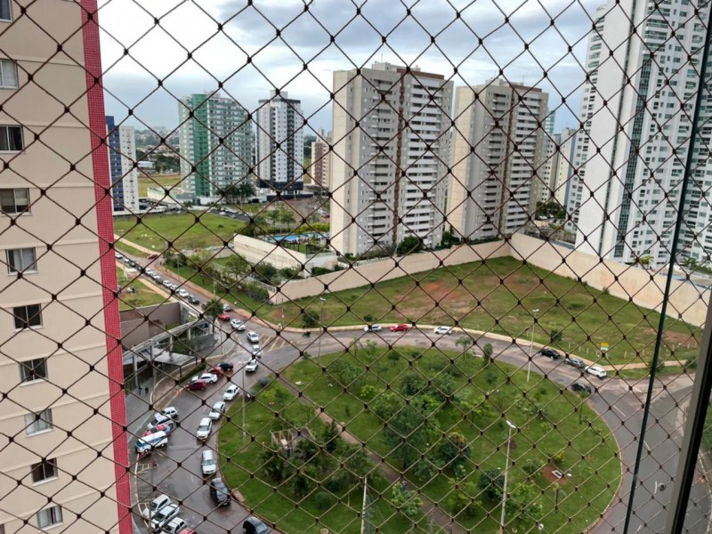 Apartamento à venda Centro com 68m² e 3 quartos por R$ 560.000 - 227212206-5af0dd24-638f-46ce-b7a7-b221bf13bce2.jpg