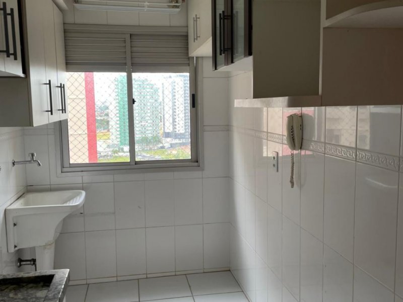Apartamento à venda Centro com 68m² e 3 quartos por R$ 560.000 - 267206213-bbba530a-d2c6-4cd0-bb13-c90a4c1d9f9c.jpg