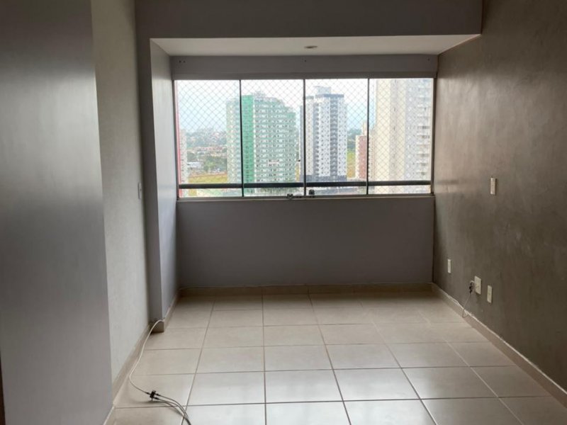 Apartamento à venda Centro com 68m² e 3 quartos por R$ 560.000 - 357439898-93bc0902-5f92-4395-a37b-aba8f218824b.jpg