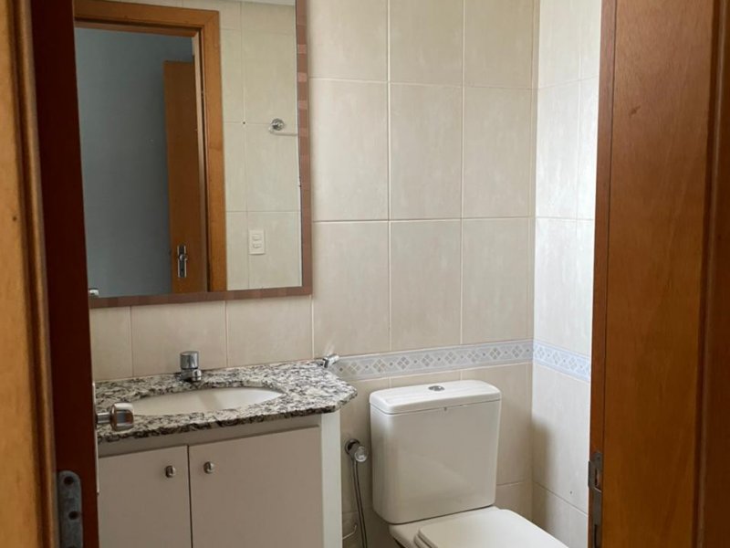 Apartamento à venda Centro com 68m² e 3 quartos por R$ 560.000 - 431556795-a05cfa74-16d3-4298-8069-ffa5d4244a19.jpg