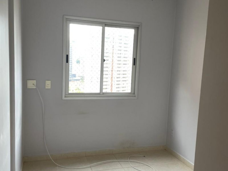 Apartamento à venda Centro com 68m² e 3 quartos por R$ 560.000 - 503305485-0353dbf6-da56-4448-a8ac-c789ff4f74f7.jpg