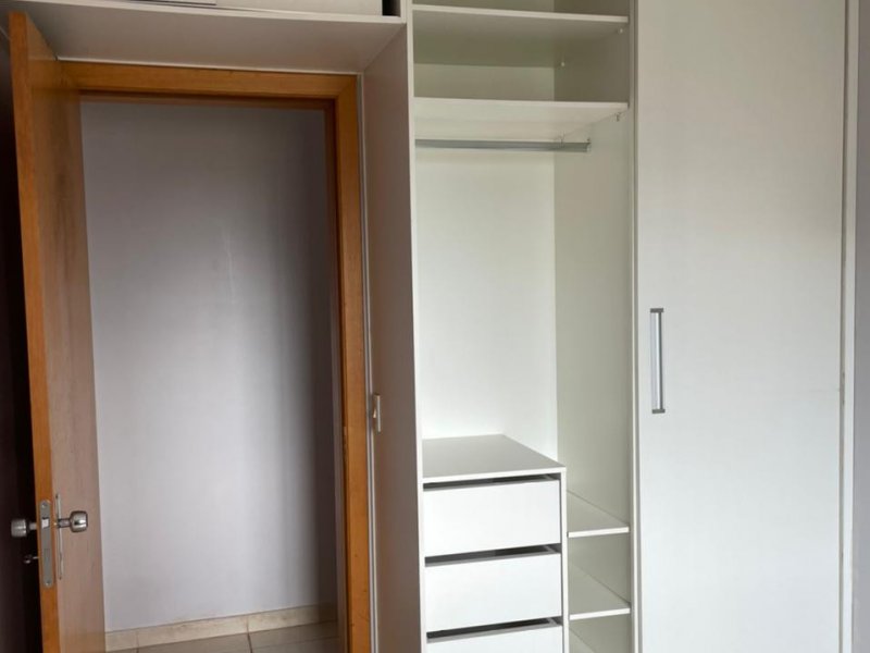 Apartamento à venda Centro com 68m² e 3 quartos por R$ 560.000 - 946577796-f5fe489d-6ae1-4891-8026-30807e25b812.jpg
