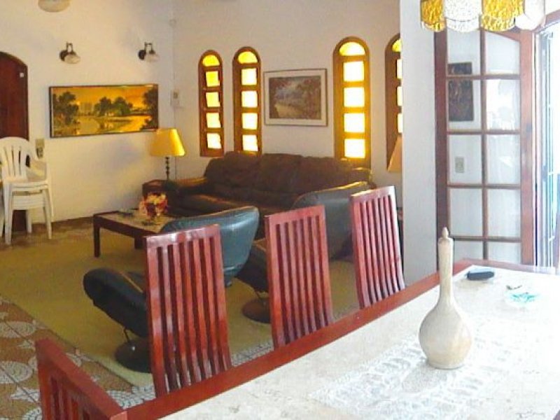 Casa à venda Maitinga com 401m² e 5 quartos por R$ 1.990.000 - 1193182470-22c449c3-4740-44d0-98c3-ef7ee2f8f3e7.jpg