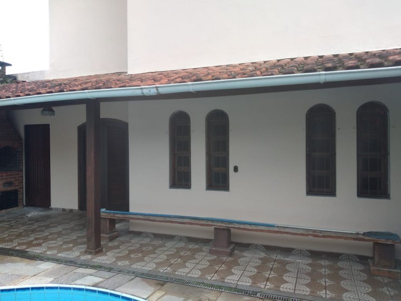 Casa à venda Maitinga com 401m² e 5 quartos por R$ 1.990.000 - 1682077453-img-20220218-wa0088.jpg