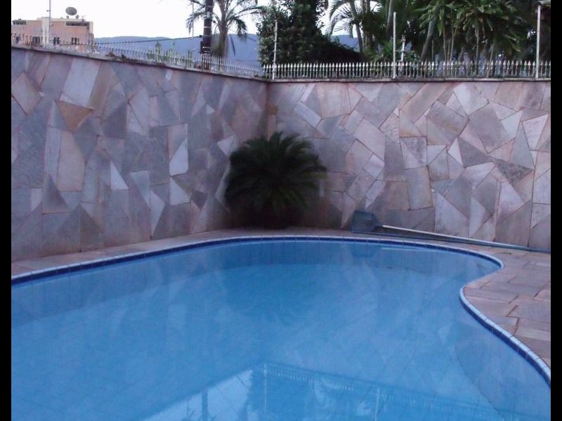 Casa à venda Maitinga com 401m² e 5 quartos por R$ 1.990.000 - 1907332085-091efcd8-d791-4784-a2a3-7ddf0e21fcfd.jpg