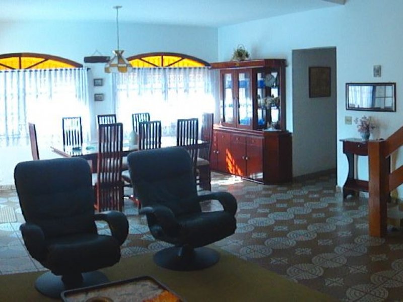 Casa à venda Maitinga com 401m² e 5 quartos por R$ 1.990.000 - 2120126384-fab6db8f-3948-44b2-82bd-d850567a37e6.jpg