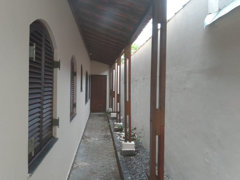 Casa à venda Maitinga com 401m² e 5 quartos por R$ 1.990.000 - 282700971-img-20220218-wa0086.jpg