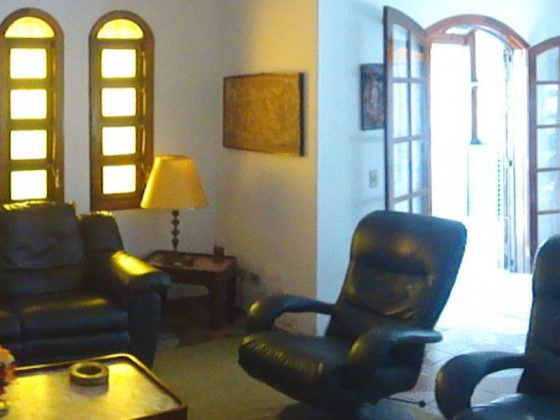 Casa à venda Maitinga com 401m² e 5 quartos por R$ 1.990.000 - 834049372-f821f615-4205-4fc2-8e71-cf95b6270fee.jpg