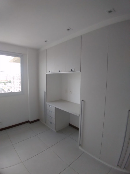 Apartamento à venda Centro com 65m² e 2 quartos por R$ 500.000 - 1376634897-img-20210301-wa0013.jpg