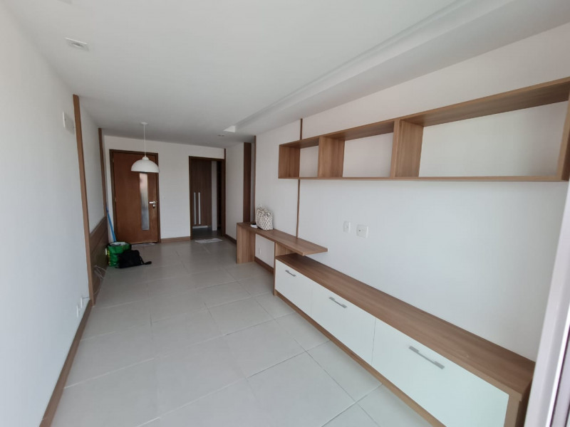 Apartamento à venda Centro com 65m² e 2 quartos por R$ 500.000 - 1459028772-img-20210301-wa0026.jpg