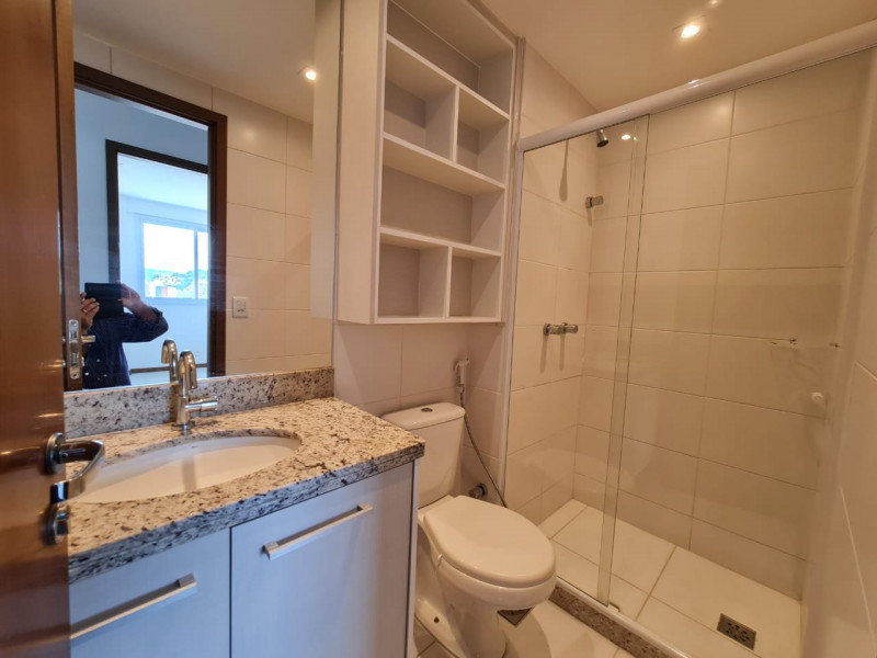 Apartamento à venda Centro com 65m² e 2 quartos por R$ 500.000 - 1474402216-img-20210301-wa0020.jpg