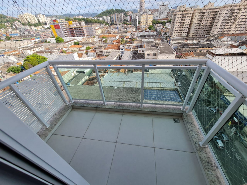 Apartamento à venda Centro com 65m² e 2 quartos por R$ 500.000 - 1493069204-img-20210301-wa0027.jpg
