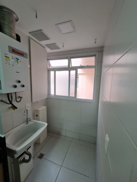 Apartamento à venda Centro com 65m² e 2 quartos por R$ 500.000 - 215509431-img-20210301-wa0025.jpg
