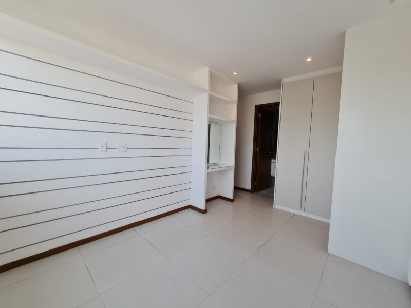 Apartamento à venda Centro com 65m² e 2 quartos por R$ 500.000 - 386271782-img-20210301-wa0016.jpg