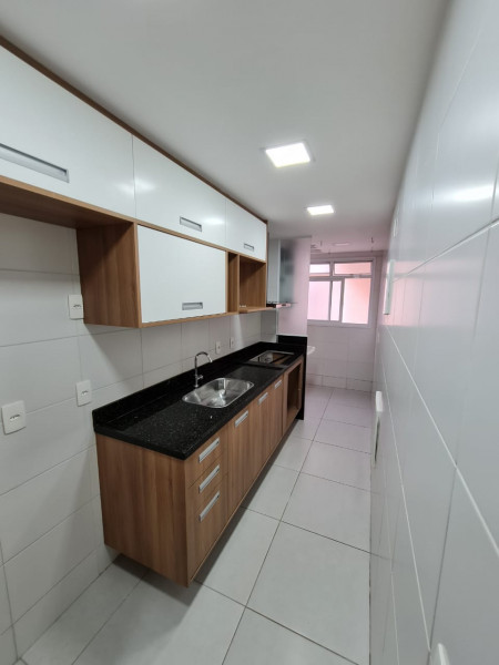 Apartamento à venda Centro com 65m² e 2 quartos por R$ 500.000 - 452672904-img-20210301-wa0022.jpg