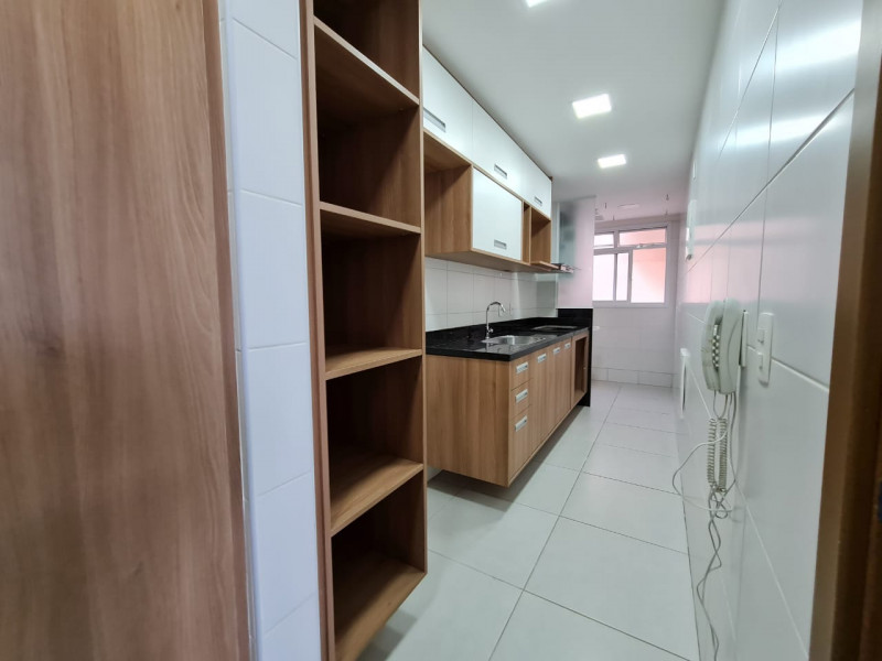 Apartamento à venda Centro com 65m² e 2 quartos por R$ 500.000 - 474822083-img-20210301-wa0019.jpg