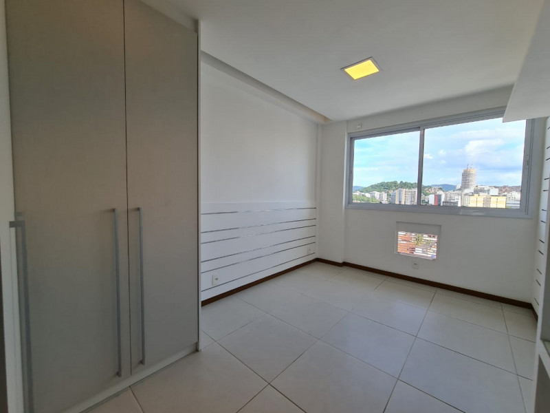 Apartamento à venda Centro com 65m² e 2 quartos por R$ 500.000 - 491173743-img-20210301-wa0018.jpg