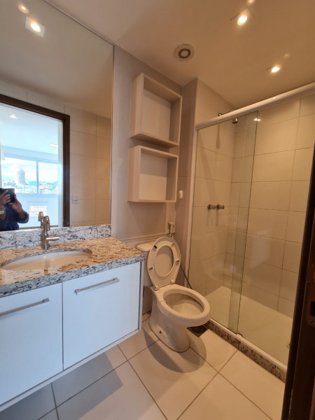 Apartamento à venda Centro com 65m² e 2 quartos por R$ 500.000 - 64806961-img-20210301-wa0015.jpg