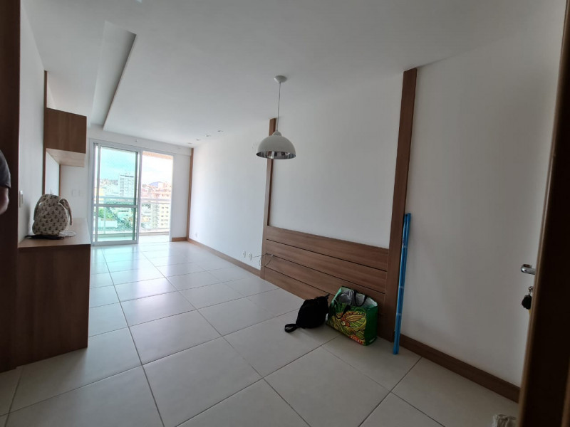 Apartamento à venda Centro com 65m² e 2 quartos por R$ 500.000 - 847190925-img-20210301-wa0024.jpg