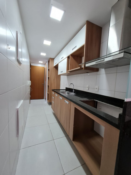 Apartamento à venda Centro com 65m² e 2 quartos por R$ 500.000 - 84857378-img-20210301-wa0021.jpg