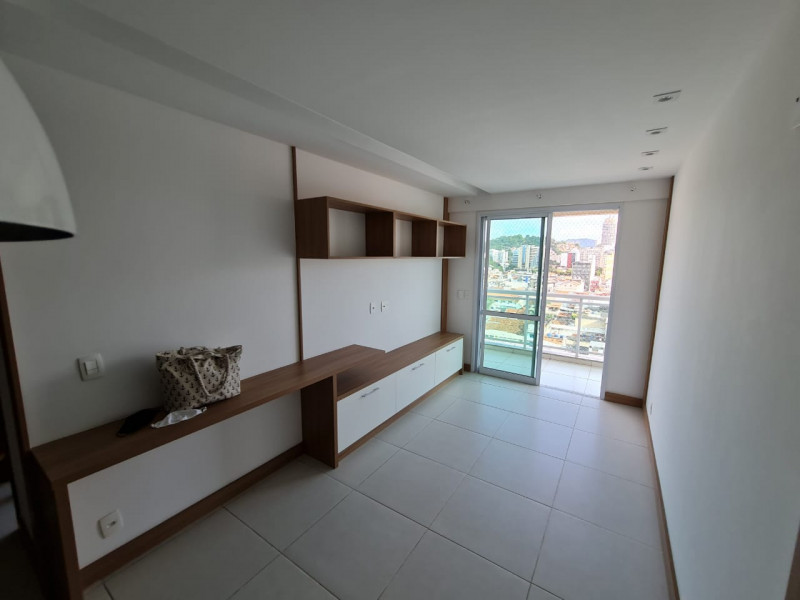 Apartamento à venda Centro com 65m² e 2 quartos por R$ 500.000 - 848865460-img-20210301-wa0023.jpg