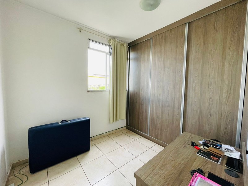 Apartamento à venda Fonte Grande com 45m² e 2 quartos por R$ 160.000 - 116535675-ebf88d34-ce84-4f06-89de-3fcddd275b31.jpg
