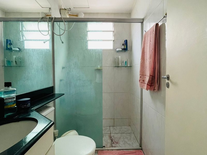 Apartamento à venda Fonte Grande com 45m² e 2 quartos por R$ 160.000 - 123717404-fb1e3dbc-ce88-45e7-ae86-407066f0443f.jpg