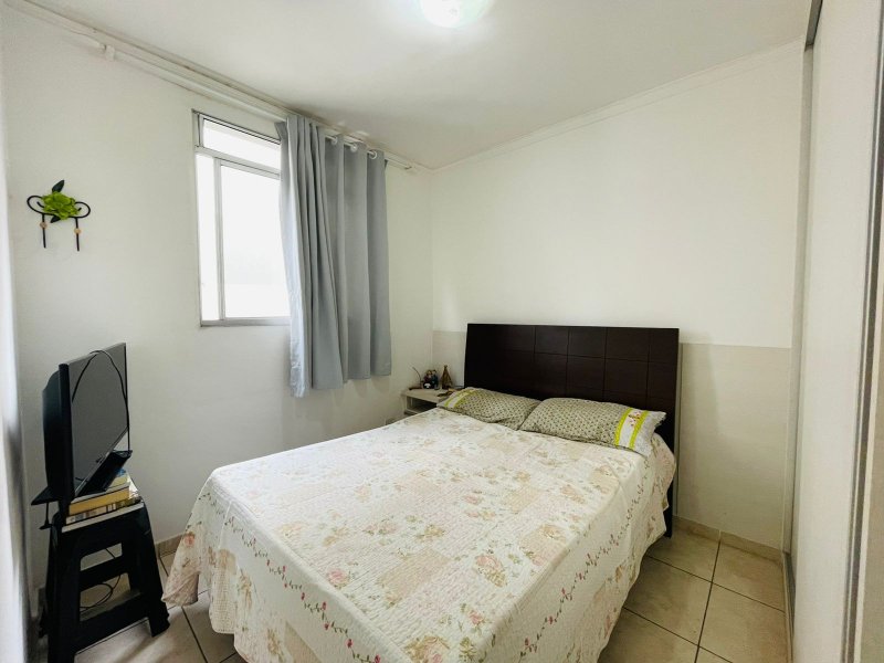 Apartamento à venda Fonte Grande com 45m² e 2 quartos por R$ 160.000 - 1383194639-1222b808-e59d-46ee-92ca-8399162cc34e.jpg