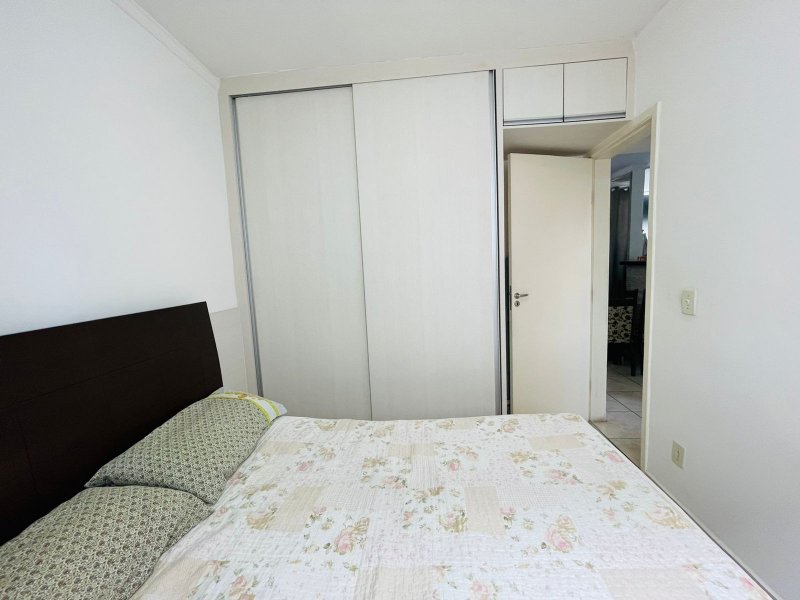 Apartamento à venda Fonte Grande com 45m² e 2 quartos por R$ 160.000 - 1511075795-106a9c36-3c9b-4df7-a2be-2fd74a44743d.jpg