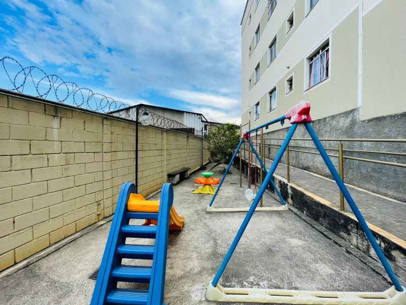 Apartamento à venda Fonte Grande com 45m² e 2 quartos por R$ 160.000 - 1515482352-125ed44d-2e44-4a2e-90d4-3f4662f65026.jpg