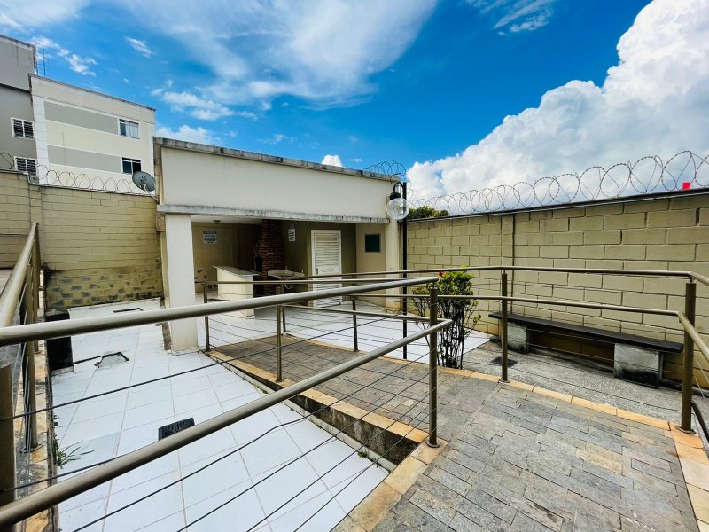 Apartamento à venda Fonte Grande com 45m² e 2 quartos por R$ 160.000 - 1659892122-e7bd018c-1fff-4746-83f2-95059415ddde.jpg