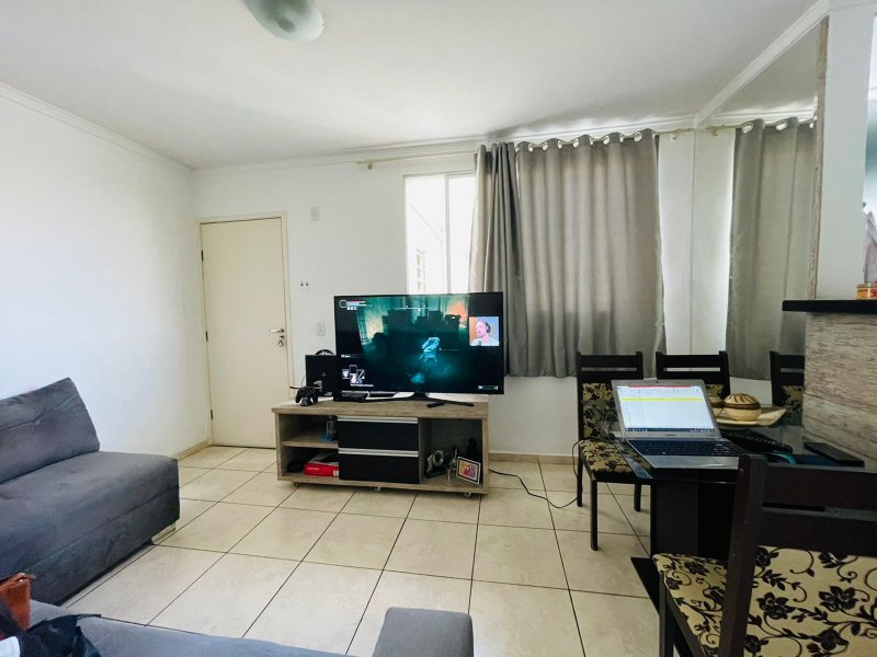 Apartamento à venda Fonte Grande com 45m² e 2 quartos por R$ 160.000 - 1690115131-b7ca55a5-caca-4bdf-8db5-d9c4bf74d5d4.jpg