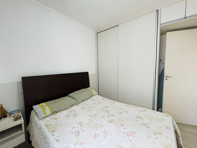 Apartamento à venda Fonte Grande com 45m² e 2 quartos por R$ 160.000 - 2037430276-af9128b5-1e37-4a15-97c5-811961b294fa.jpg