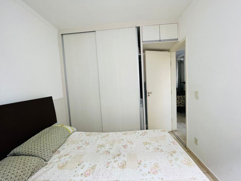 Apartamento à venda Fonte Grande com 45m² e 2 quartos por R$ 160.000 - 2110557570-7485a3ea-76c1-4dfd-b992-6a07a9d2b89e.jpg