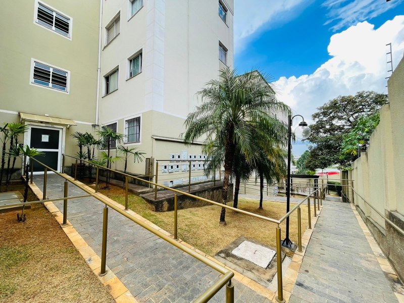 Apartamento à venda Fonte Grande com 45m² e 2 quartos por R$ 160.000 - 265262481-f5554d5c-6aff-48b4-95ff-9286bf322033.jpg