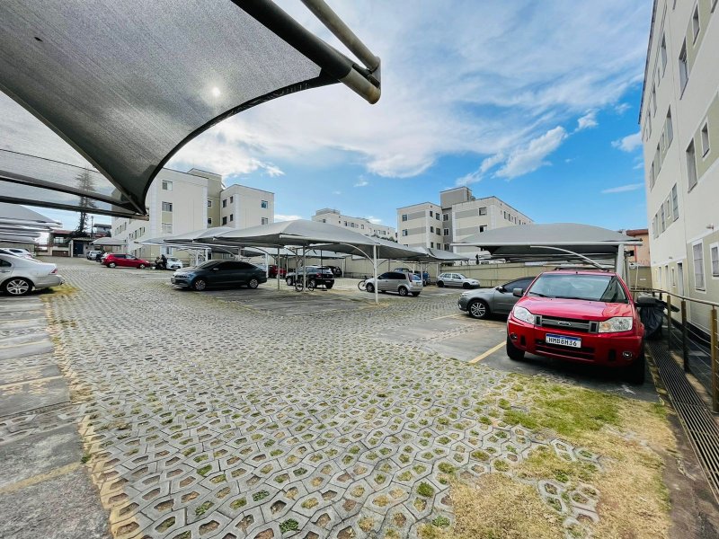 Apartamento à venda Fonte Grande com 45m² e 2 quartos por R$ 160.000 - 275788371-39c9d8fc-00f0-41a5-9faa-d6ead04d7983.jpg