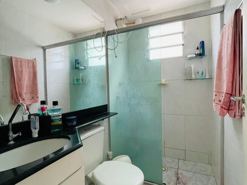 Apartamento à venda Fonte Grande com 45m² e 2 quartos por R$ 160.000 - 323098971-965ca015-2a8e-432b-b112-23be4076f95d.jpg