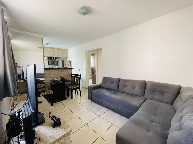 Apartamento à venda Fonte Grande com 45m² e 2 quartos por R$ 160.000 - 613863704-fcb1691a-a1db-48ec-91c5-9a1c96dddf08.jpg