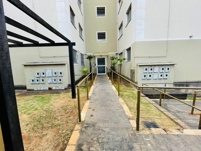 Apartamento à venda Fonte Grande com 45m² e 2 quartos por R$ 160.000 - 625220917-195b35e3-0735-46bc-82cd-3a7e5686fc9e.jpg