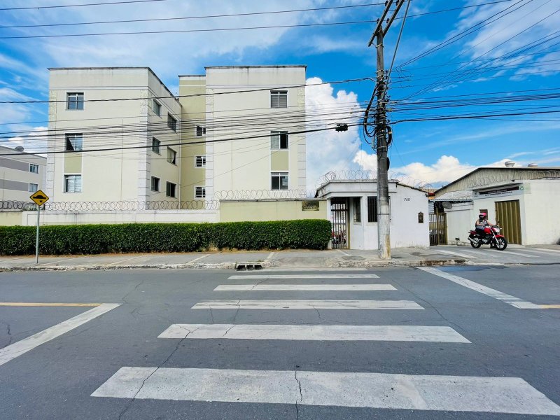 Apartamento à venda Fonte Grande com 45m² e 2 quartos por R$ 160.000 - 726953516-63ea4e76-d644-44fb-9467-5cfc630aa97b.jpg
