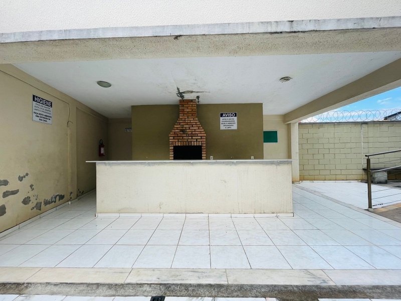 Apartamento à venda Fonte Grande com 45m² e 2 quartos por R$ 160.000 - 805984972-b6196c6e-18de-4816-b38e-4af197f871a9.jpg