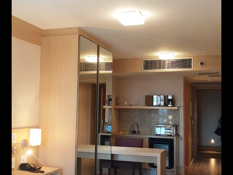 Apartamento à venda Asa Norte com 24m² e 1 quarto por R$ 340.000 - 113605393-img-20210611-wa0020.jpg