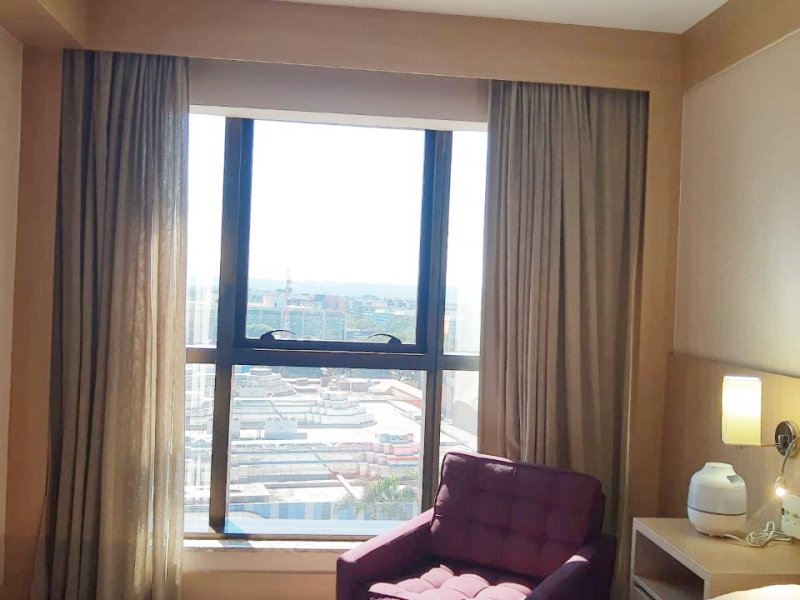 Apartamento à venda Asa Norte com 24m² e 1 quarto por R$ 340.000 - 2144642472-img-20210611-wa0025.jpg