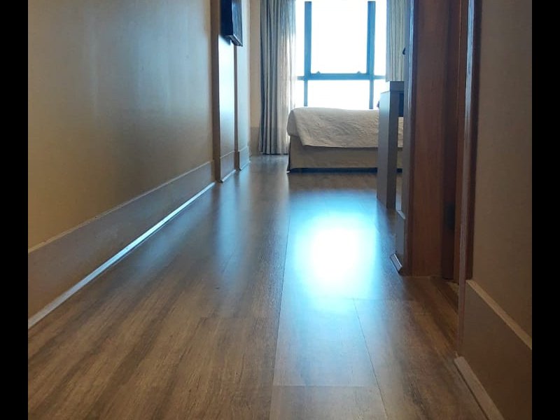 Apartamento à venda Asa Norte com 24m² e 1 quarto por R$ 340.000 - 25539492-img-20210611-wa0019.jpg