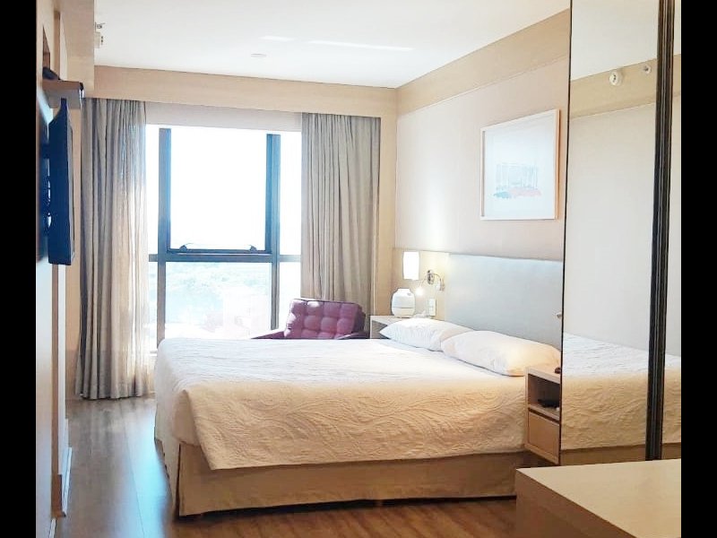 Apartamento à venda Asa Norte com 24m² e 1 quarto por R$ 340.000 - 602493036-img-20210611-wa0016.jpg