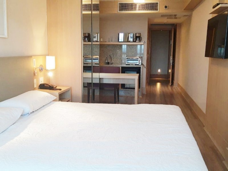 Apartamento à venda Asa Norte com 24m² e 1 quarto por R$ 340.000 - 928106927-img-20210611-wa0018.jpg