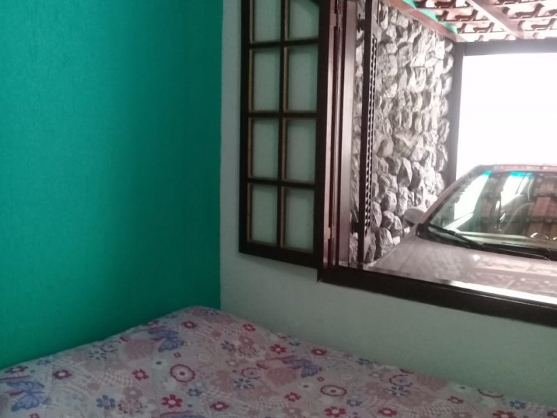 Casa à venda Bela Vista com 70m² e 2 quartos por R$ 195.000 - 1054608943-img-20180611-wa0014.jpg