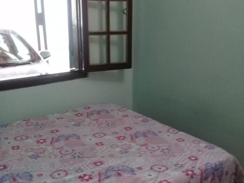 Casa à venda Bela Vista com 70m² e 2 quartos por R$ 195.000 - 1426192044-img-20180611-wa0013.jpg